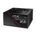 ASUS ROG STRIX 650G 650W 80 Plus Gold Modular ATX Power Supply